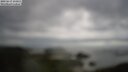 ./images/calvert/lookout/20250617/lookout20250617_145011M.jpg