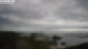./images/calvert/lookout/20250617/lookout20250617_145510M.jpg