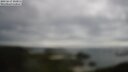 ./images/calvert/lookout/20250617/lookout20250617_150012M.jpg