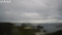 ./images/calvert/lookout/20250617/lookout20250617_150510M.jpg