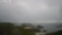 ./images/calvert/lookout/20250617/lookout20250617_151011M.jpg