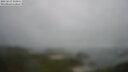 ./images/calvert/lookout/20250617/lookout20250617_151511M.jpg