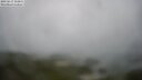 ./images/calvert/lookout/20250617/lookout20250617_152011M.jpg