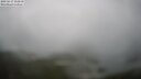 ./images/calvert/lookout/20250617/lookout20250617_152510M.jpg