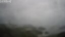 ./images/calvert/lookout/20250617/lookout20250617_153012M.jpg