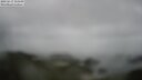 ./images/calvert/lookout/20250617/lookout20250617_153510M.jpg