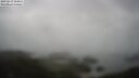 ./images/calvert/lookout/20250617/lookout20250617_154511M.jpg