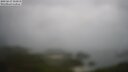 ./images/calvert/lookout/20250617/lookout20250617_155011M.jpg