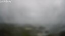./images/calvert/lookout/20250617/lookout20250617_155508M.jpg