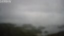 ./images/calvert/lookout/20250617/lookout20250617_160510M.jpg