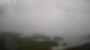 ./images/calvert/lookout/20250617/lookout20250617_162510M.jpg
