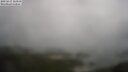 ./images/calvert/lookout/20250617/lookout20250617_163510M.jpg