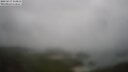 ./images/calvert/lookout/20250617/lookout20250617_164010M.jpg