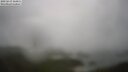 ./images/calvert/lookout/20250617/lookout20250617_164511M.jpg