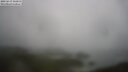 ./images/calvert/lookout/20250617/lookout20250617_165011M.jpg