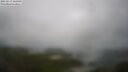 ./images/calvert/lookout/20250617/lookout20250617_165510M.jpg