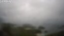./images/calvert/lookout/20250617/lookout20250617_170012M.jpg