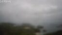 ./images/calvert/lookout/20250617/lookout20250617_170509M.jpg