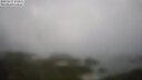 ./images/calvert/lookout/20250617/lookout20250617_171011M.jpg