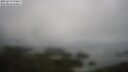 ./images/calvert/lookout/20250617/lookout20250617_171511M.jpg
