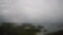./images/calvert/lookout/20250617/lookout20250617_172010M.jpg