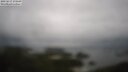 ./images/calvert/lookout/20250617/lookout20250617_172510M.jpg