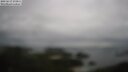 ./images/calvert/lookout/20250617/lookout20250617_173012M.jpg