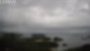 ./images/calvert/lookout/20250617/lookout20250617_173510M.jpg