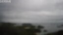./images/calvert/lookout/20250617/lookout20250617_174011M.jpg