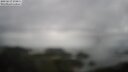 ./images/calvert/lookout/20250617/lookout20250617_174511M.jpg