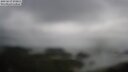 ./images/calvert/lookout/20250617/lookout20250617_175011M.jpg