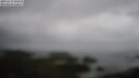 ./images/calvert/lookout/20250617/lookout20250617_175510M.jpg