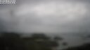 ./images/calvert/lookout/20250617/lookout20250617_180014M.jpg