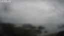 ./images/calvert/lookout/20250617/lookout20250617_180510M.jpg