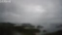 ./images/calvert/lookout/20250617/lookout20250617_181010M.jpg