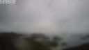 ./images/calvert/lookout/20250617/lookout20250617_181511M.jpg