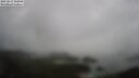 ./images/calvert/lookout/20250617/lookout20250617_182009M.jpg