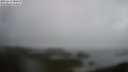 ./images/calvert/lookout/20250617/lookout20250617_182510M.jpg