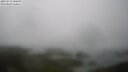 ./images/calvert/lookout/20250617/lookout20250617_183510M.jpg