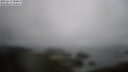./images/calvert/lookout/20250617/lookout20250617_184011M.jpg