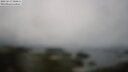 ./images/calvert/lookout/20250617/lookout20250617_184511M.jpg