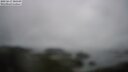 ./images/calvert/lookout/20250617/lookout20250617_185510M.jpg