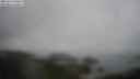 ./images/calvert/lookout/20250617/lookout20250617_190010M.jpg