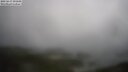 ./images/calvert/lookout/20250617/lookout20250617_191008M.jpg