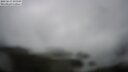 ./images/calvert/lookout/20250617/lookout20250617_191507M.jpg