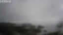 ./images/calvert/lookout/20250617/lookout20250617_192008M.jpg