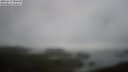./images/calvert/lookout/20250617/lookout20250617_192508M.jpg
