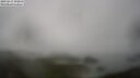 ./images/calvert/lookout/20250617/lookout20250617_193010M.jpg