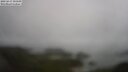 ./images/calvert/lookout/20250617/lookout20250617_193509M.jpg