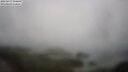 ./images/calvert/lookout/20250617/lookout20250617_194009M.jpg